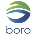 Boro