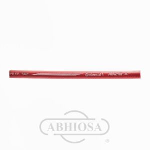 Foto Continental frontier rojo 1