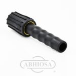 Foto Heliflex CX30WH 1