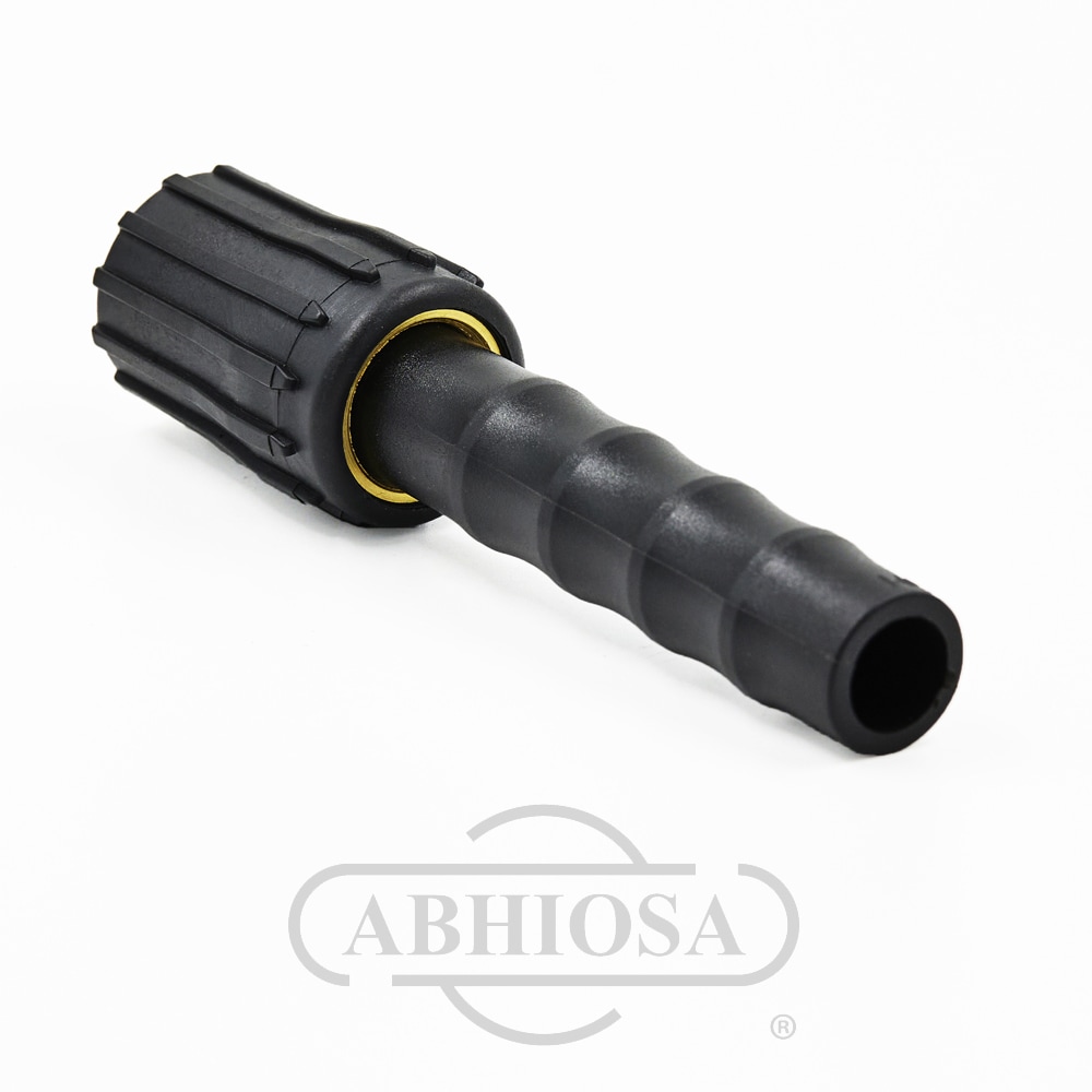 Foto Heliflex CX30WH 1 Foto Heliflex CX30WH 1