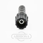 Foto Heliflex CX30WH 3
