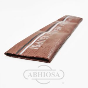 Foto Heliflex flat HD