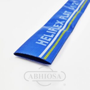 Foto Heliflex flat SD