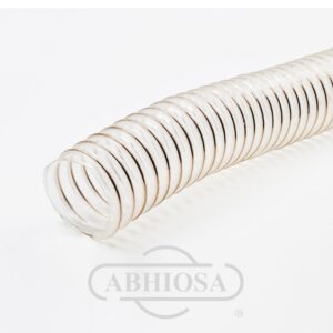 Foto Heliflex Puretek