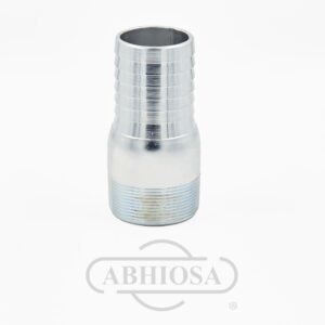 Foto Kiplex Niple botella 1