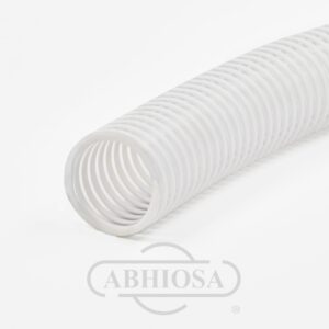 Foto Spiralite 115 1