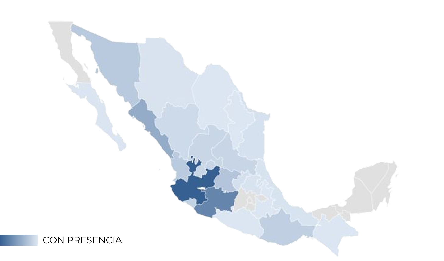 cobertura nacional 1