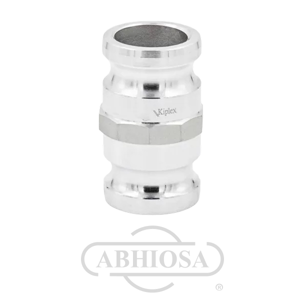 img producto 01